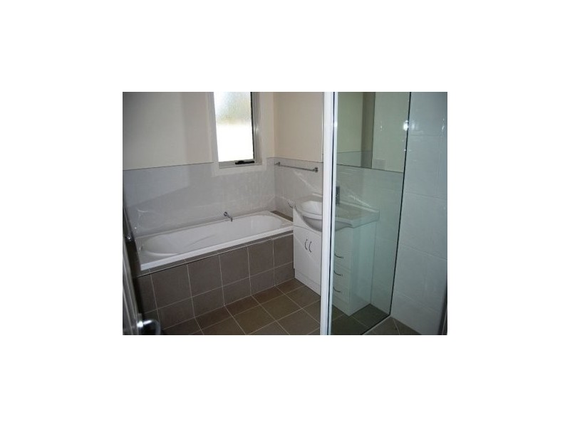 (5,8) 3-5  Quamby Avenue, Westbury TAS 7303