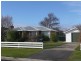 9 Burghley Street, Longford TAS 7301