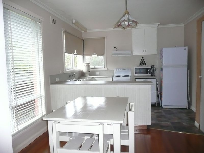 9 Burghley Street, Longford TAS 7301