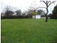 9 Burghley Street, Longford TAS 7301
