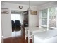 9 Burghley Street, Longford TAS 7301