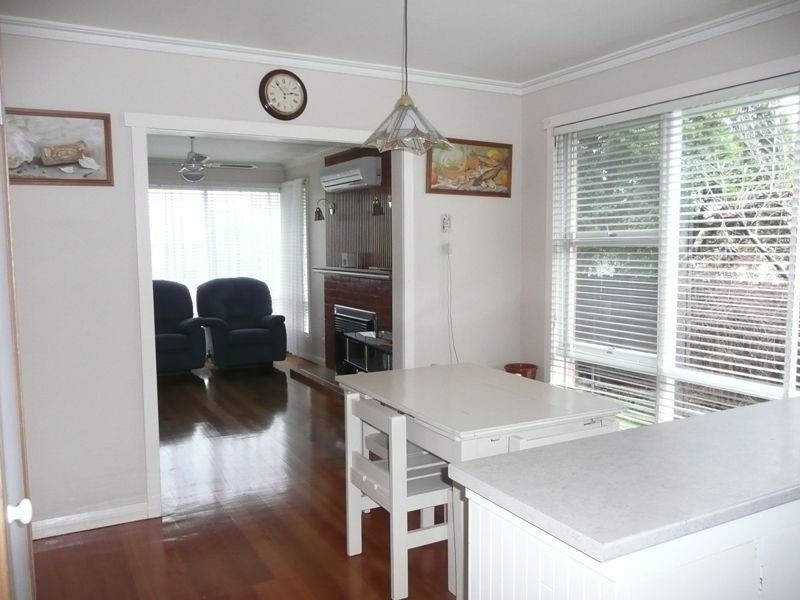 9 Burghley Street, Longford TAS 7301