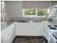 9 Burghley Street, Longford TAS 7301