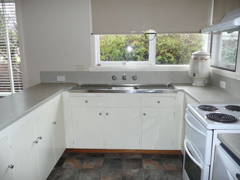 9 Burghley Street, Longford TAS 7301
