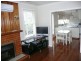 9 Burghley Street, Longford TAS 7301
