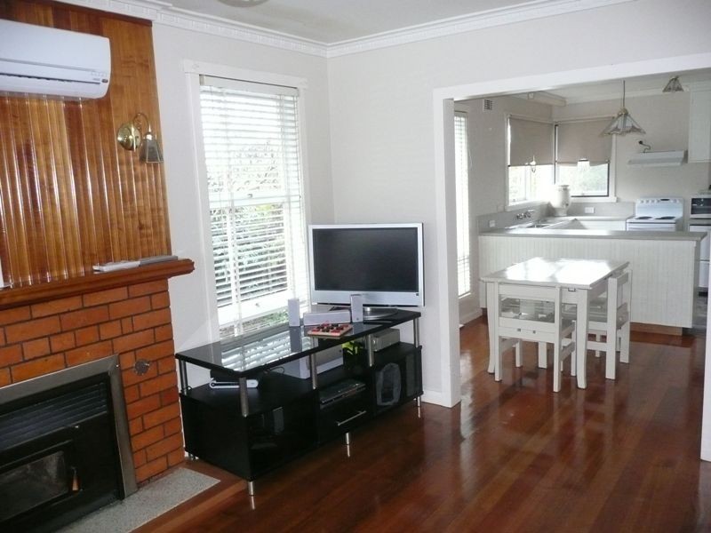 9 Burghley Street, Longford TAS 7301