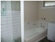 9 Burghley Street, Longford TAS 7301