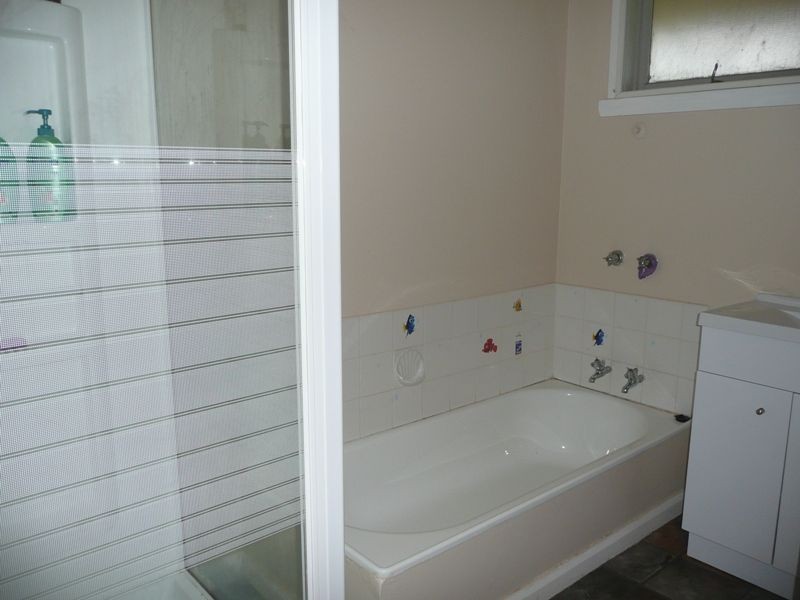 9 Burghley Street, Longford TAS 7301
