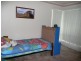 9 Burghley Street, Longford TAS 7301