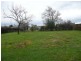 9 Burghley Street, Longford TAS 7301