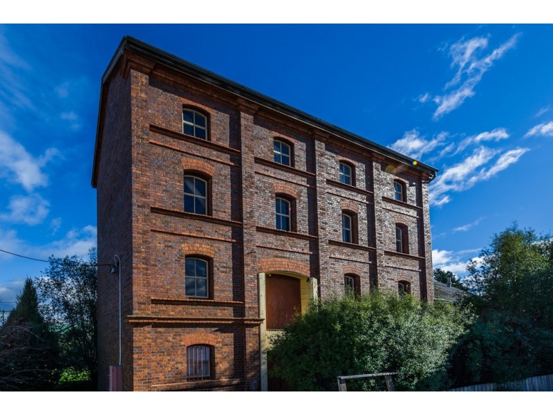 10 Union Street, Longford TAS 7301