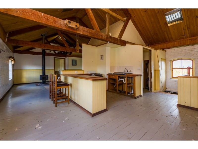 10 Union Street, Longford TAS 7301