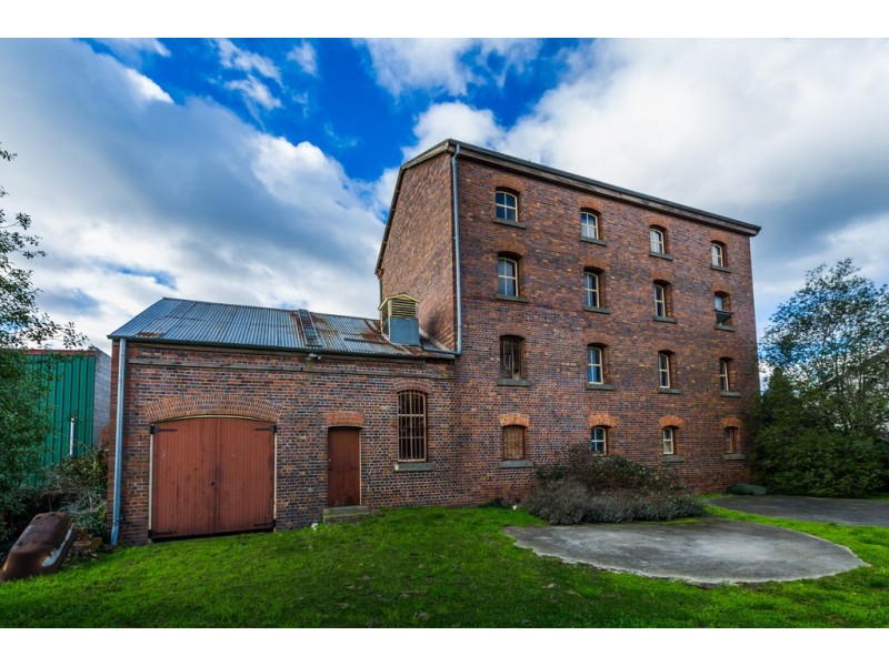 10 Union Street, Longford TAS 7301