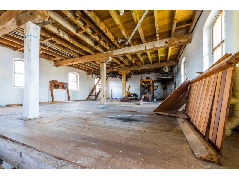 10 Union Street, Longford TAS 7301