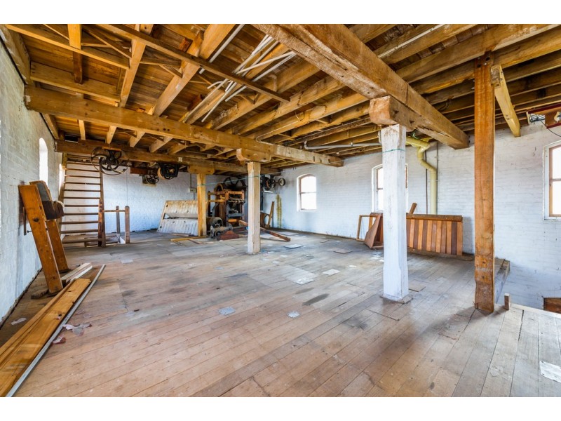 10 Union Street, Longford TAS 7301