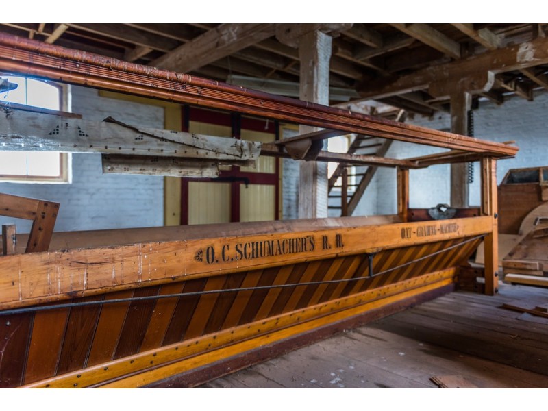 10 Union Street, Longford TAS 7301