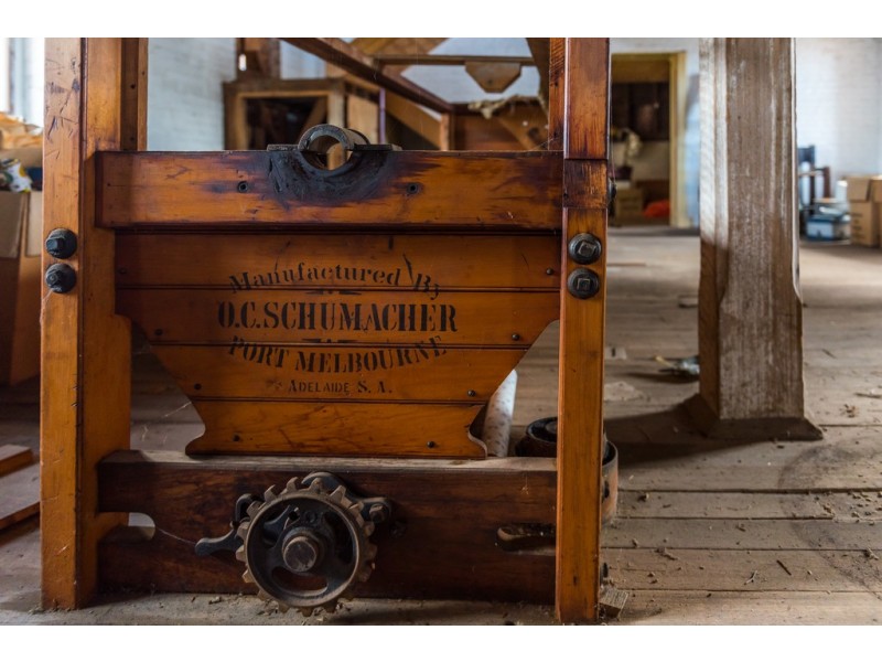 10 Union Street, Longford TAS 7301