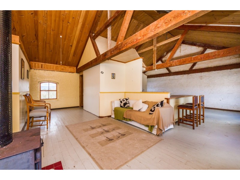 10 Union Street, Longford TAS 7301