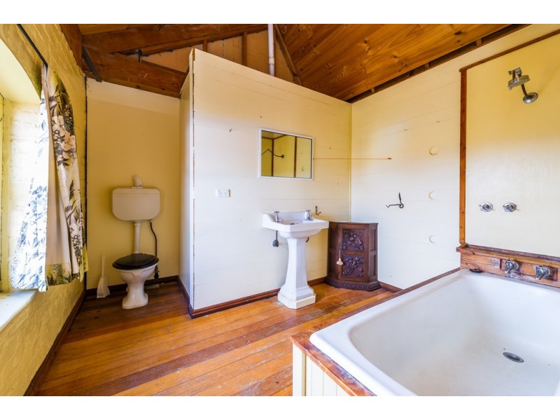 10 Union Street, Longford TAS 7301