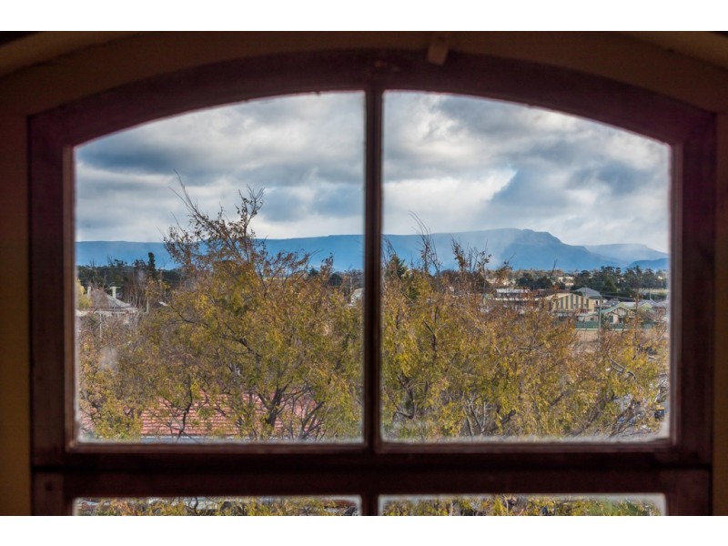 10 Union Street, Longford TAS 7301