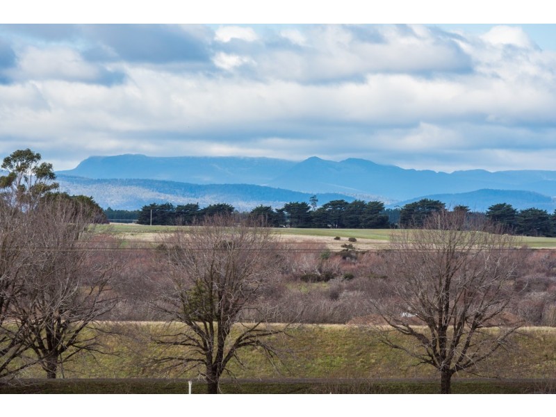 10 Union Street, Longford TAS 7301