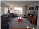 11  Nelson Place, Perth TAS 7300