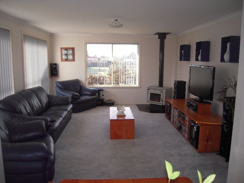 11  Nelson Place, Perth TAS 7300