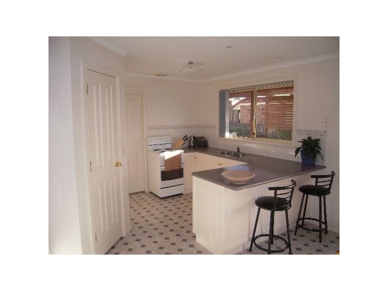 11  Nelson Place, Perth TAS 7300