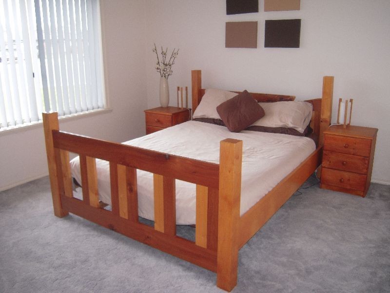 11  Nelson Place, Perth TAS 7300