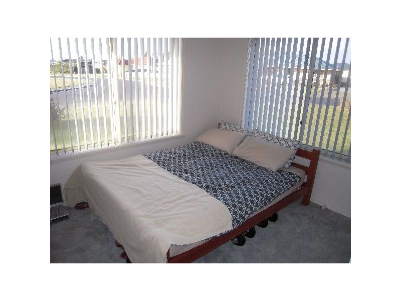 11  Nelson Place, Perth TAS 7300