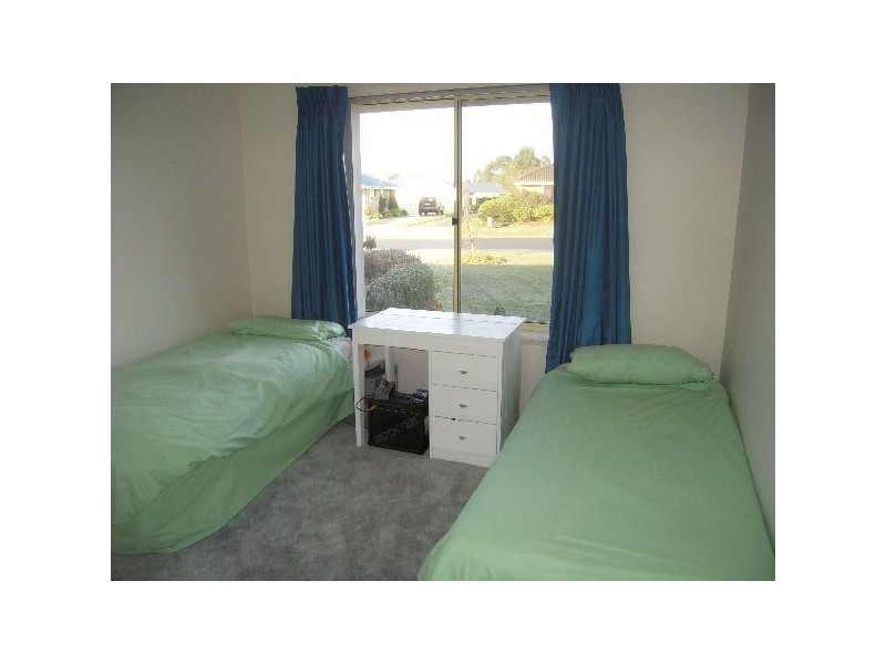 11  Nelson Place, Perth TAS 7300