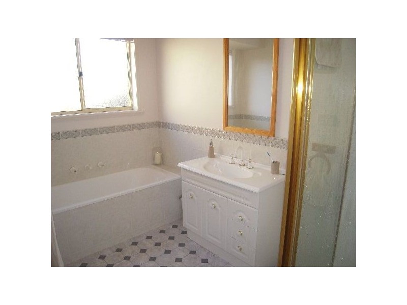 11  Nelson Place, Perth TAS 7300