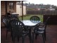 11  Nelson Place, Perth TAS 7300