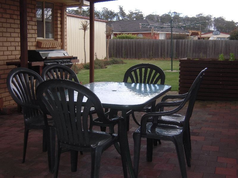 11  Nelson Place, Perth TAS 7300