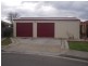 11  Nelson Place, Perth TAS 7300