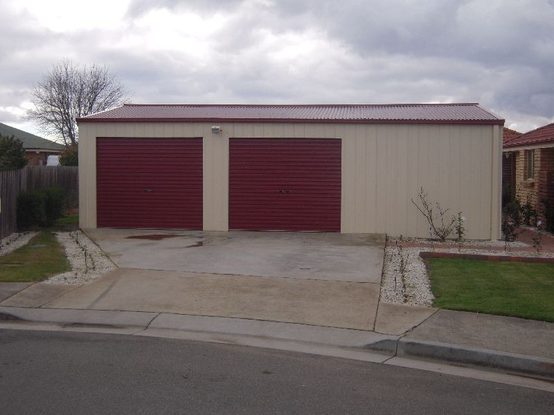 11  Nelson Place, Perth TAS 7300