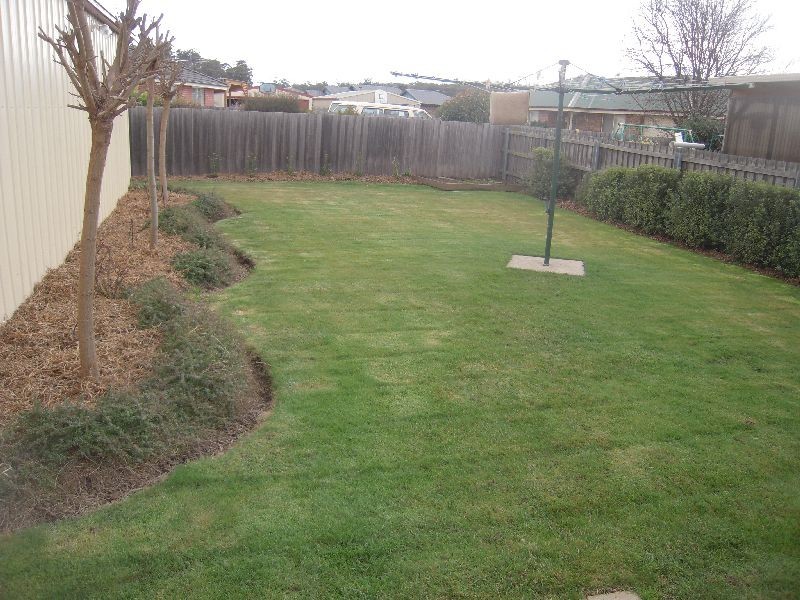 11  Nelson Place, Perth TAS 7300