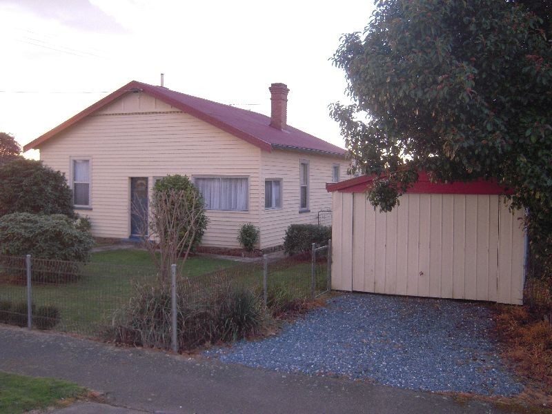 83 Meander Valley Road, Westbury TAS 7303