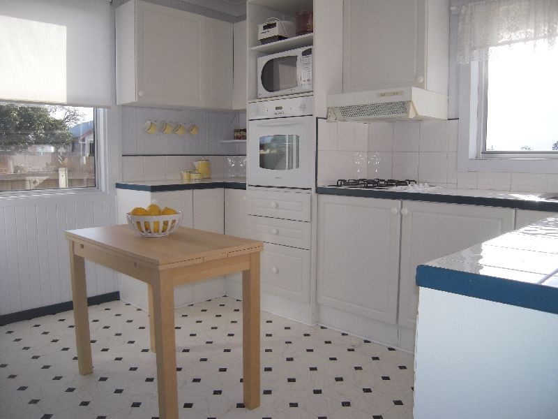 83 Meander Valley Road, Westbury TAS 7303