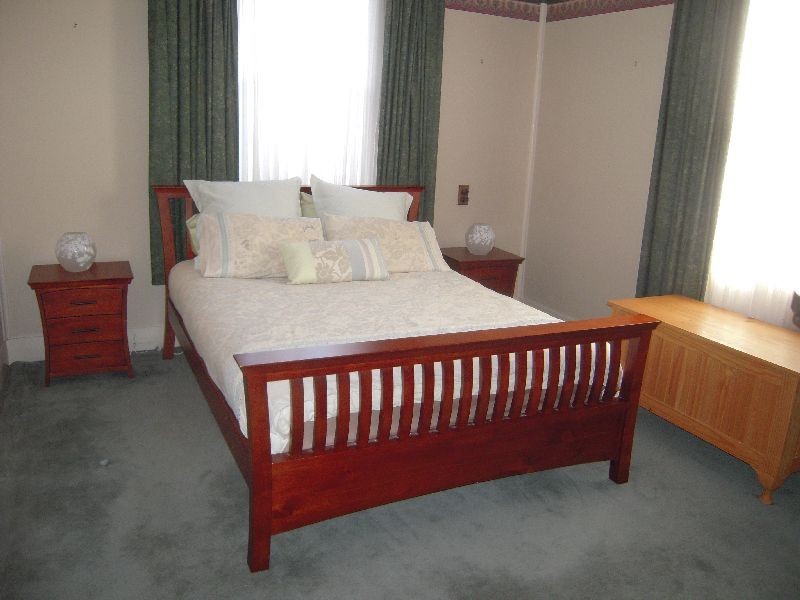 83 Meander Valley Road, Westbury TAS 7303