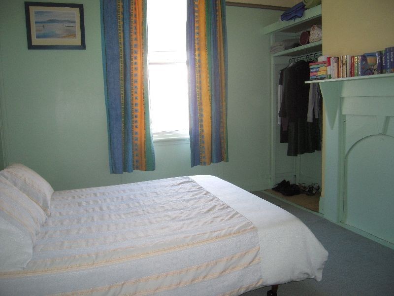 83 Meander Valley Road, Westbury TAS 7303