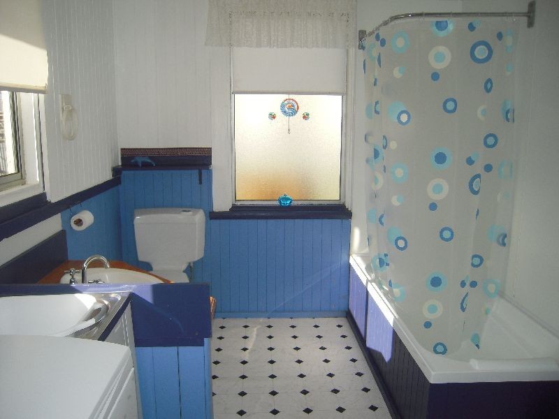 83 Meander Valley Road, Westbury TAS 7303