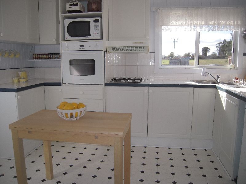 83 Meander Valley Road, Westbury TAS 7303