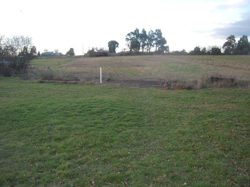 83 Meander Valley Road, Westbury TAS 7303