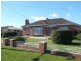 27 Pakenham Street, Longford TAS 7301