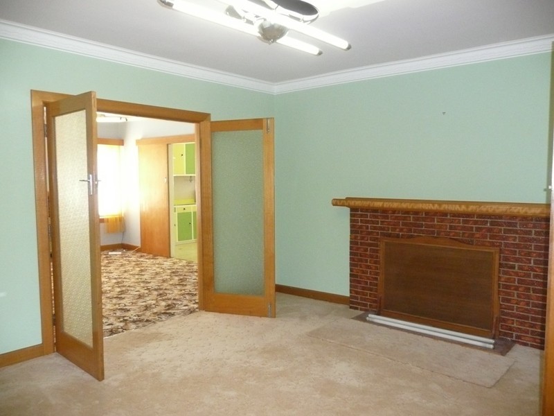 27 Pakenham Street, Longford TAS 7301