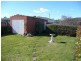 27 Pakenham Street, Longford TAS 7301