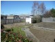 27 Pakenham Street, Longford TAS 7301