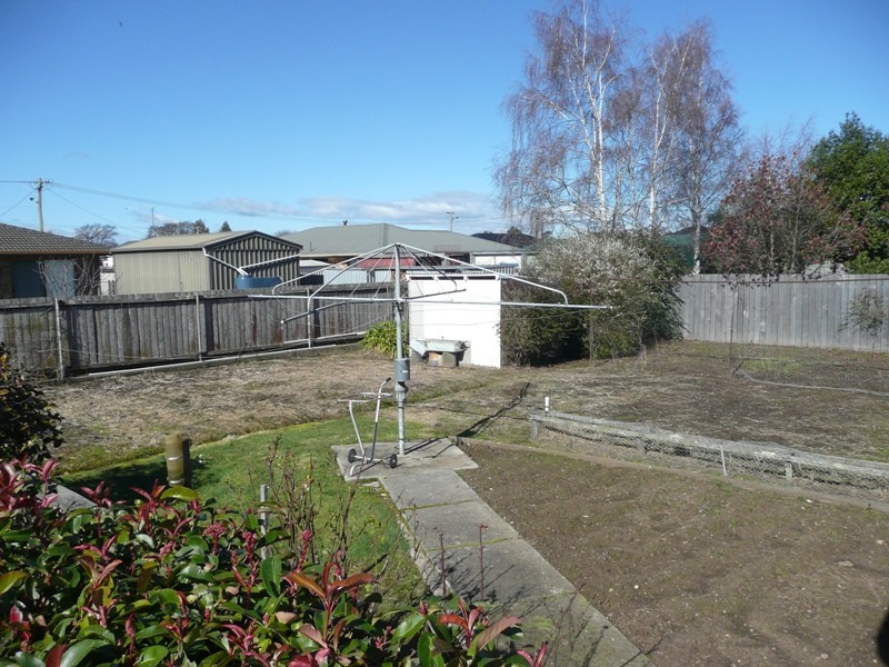 27 Pakenham Street, Longford TAS 7301