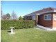 27 Pakenham Street, Longford TAS 7301